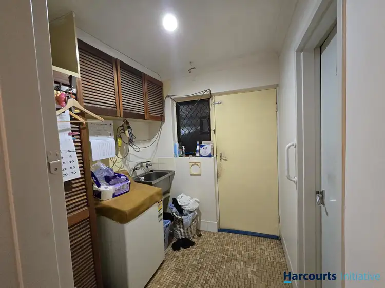 Fifth view of Homely house listing, 14 Keeley Way, Girrawheen WA 6064