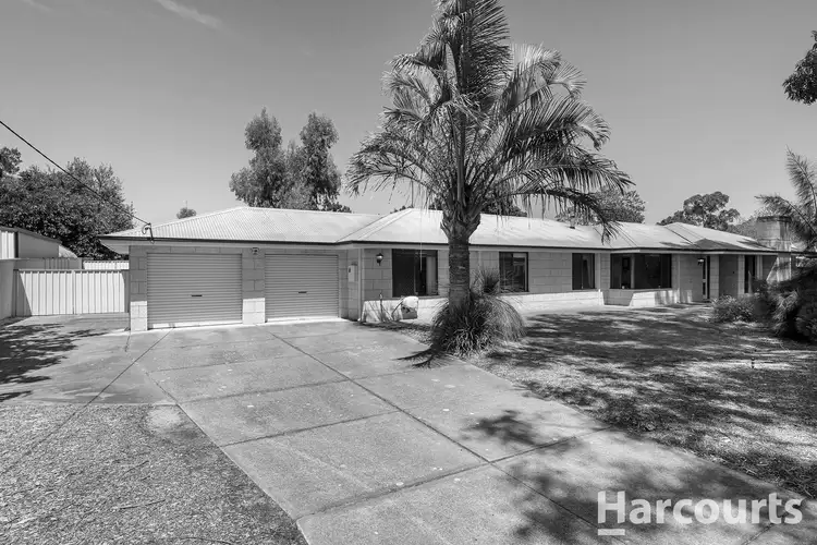 9 Bulara Road, Greenfields WA 6210