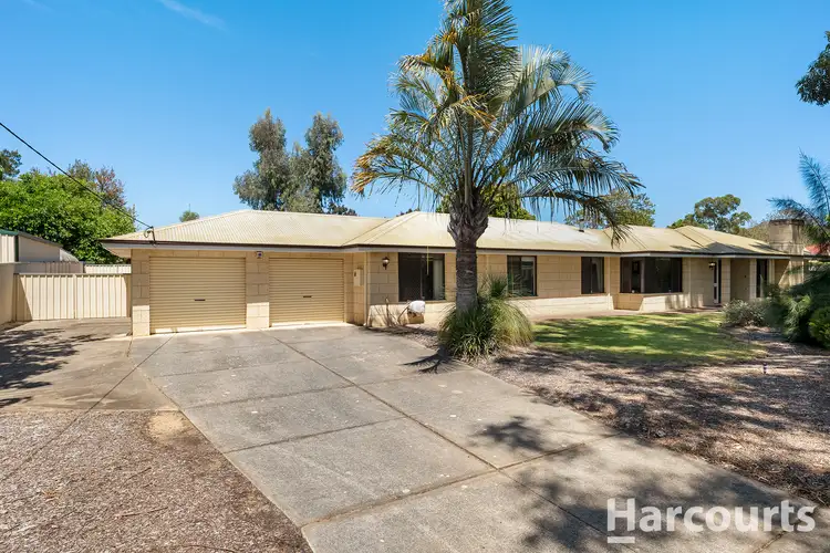 Third view of Homely house listing, 9 Bulara Road, Greenfields WA 6210