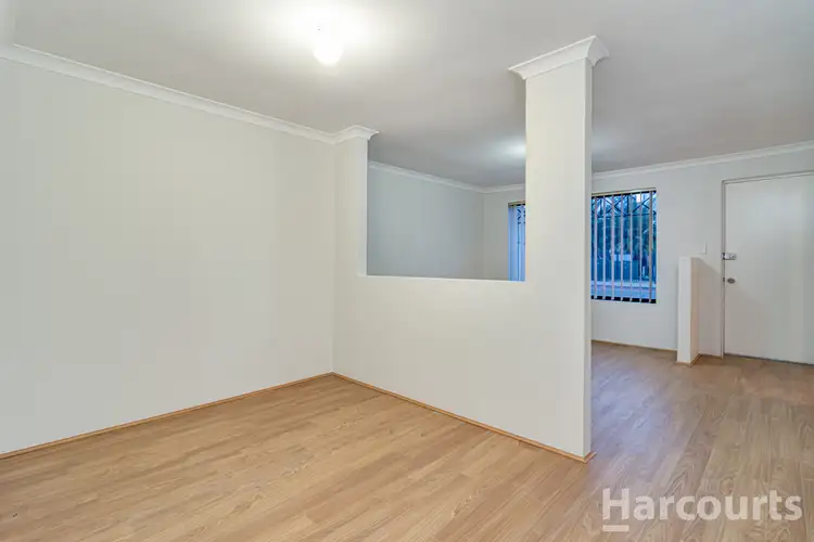 Second view of Homely house listing, 22 Peterborough Drive, Currambine WA 6028