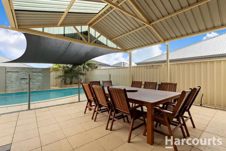 Sixth view of Homely house listing, 5 Lady Stirling Parade, Madora Bay WA 6210
