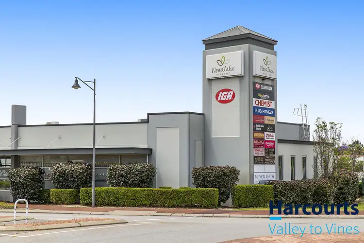 Third view of Homely house listing, 35 Sunray Circle, Ellenbrook WA 6069