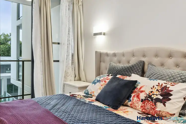 Second view of Homely apartment listing, 70/2 Tenth Avenue, Maylands WA 6051