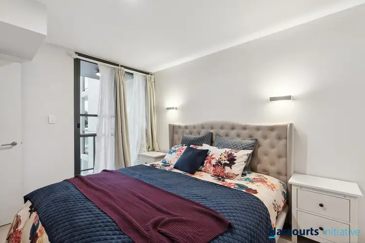 Third view of Homely apartment listing, 70/2 Tenth Avenue, Maylands WA 6051