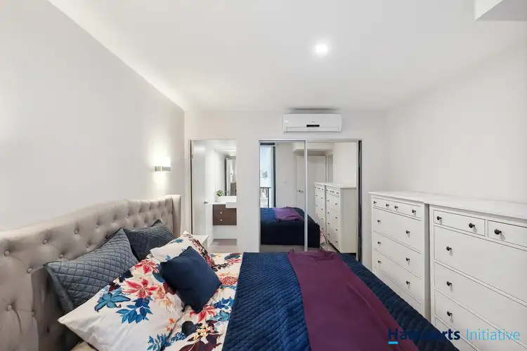 Fourth view of Homely apartment listing, 70/2 Tenth Avenue, Maylands WA 6051