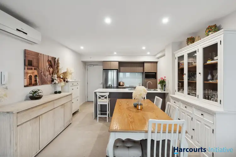 Fifth view of Homely apartment listing, 70/2 Tenth Avenue, Maylands WA 6051