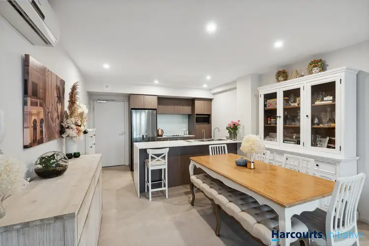 Sixth view of Homely apartment listing, 70/2 Tenth Avenue, Maylands WA 6051