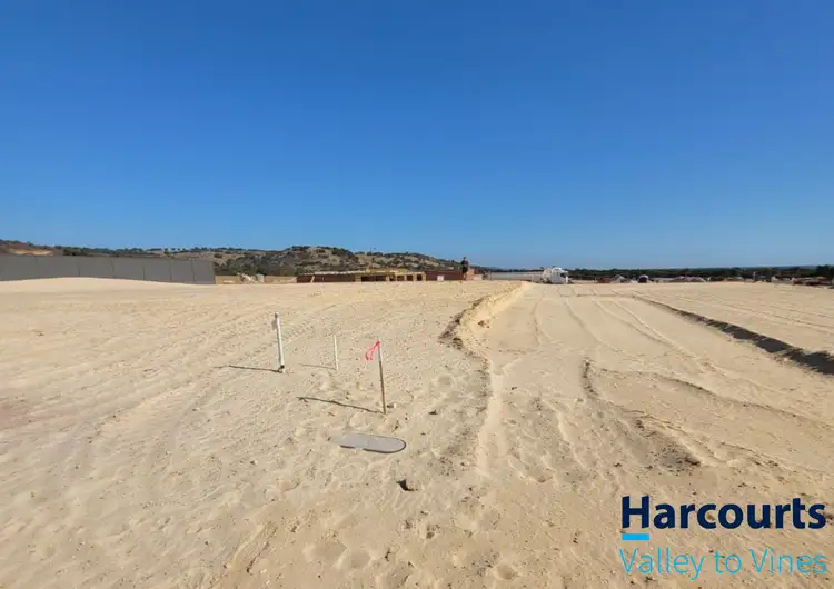 Main view of Homely land listing, 18 Walker Road, Bullsbrook WA 6084