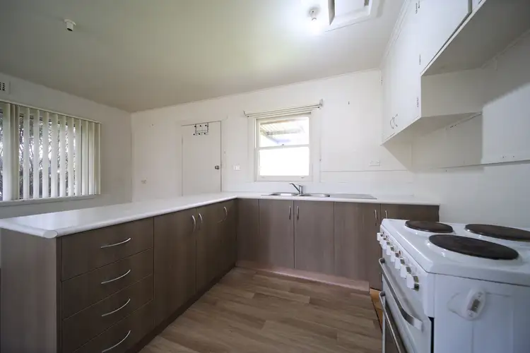 Second view of Homely house listing, 50 Main Street, Zeehan TAS 7469