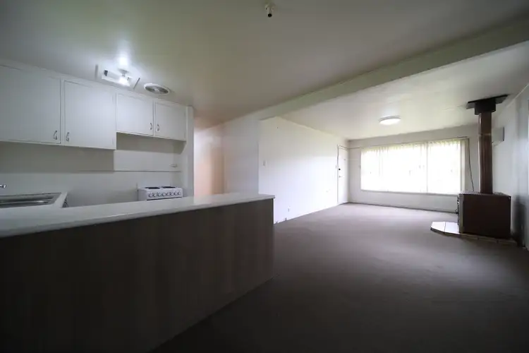 Third view of Homely house listing, 50 Main Street, Zeehan TAS 7469