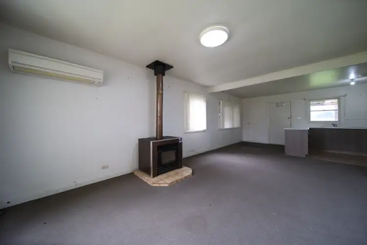 Fourth view of Homely house listing, 50 Main Street, Zeehan TAS 7469