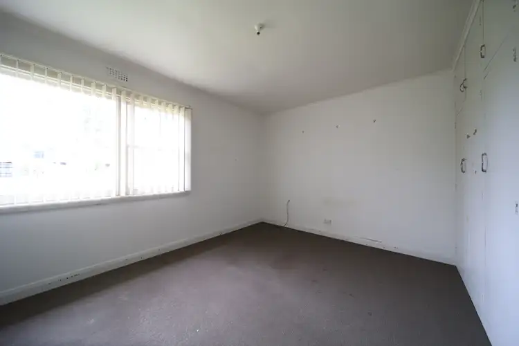 Fifth view of Homely house listing, 50 Main Street, Zeehan TAS 7469