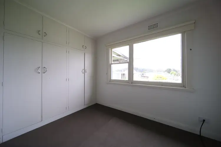 Seventh view of Homely house listing, 50 Main Street, Zeehan TAS 7469