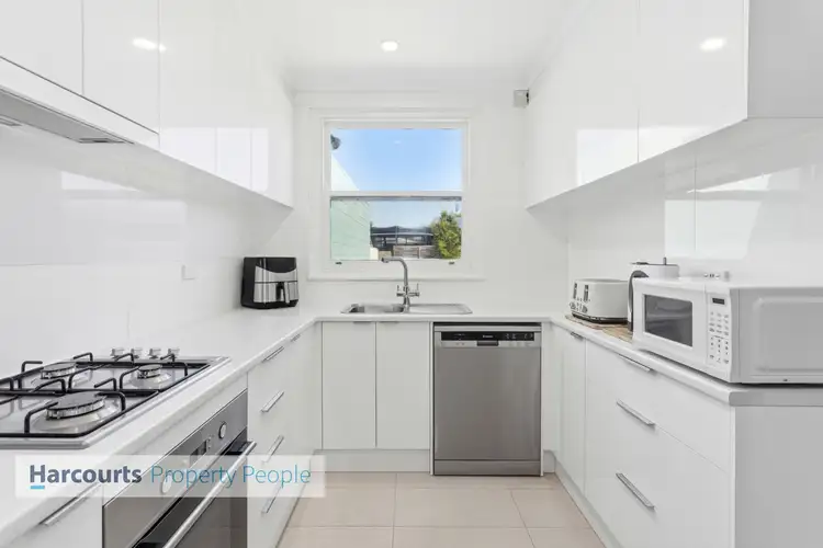 Fourth view of Homely house listing, 50 Yongala Street, Taperoo SA 5017