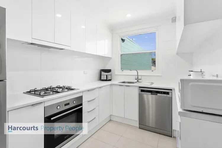 Fifth view of Homely house listing, 50 Yongala Street, Taperoo SA 5017