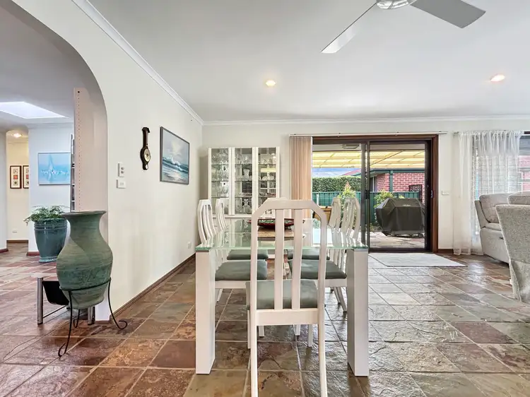 Fourth view of Homely house listing, 33 Belbowrie Parade, Maloneys Beach NSW 2536