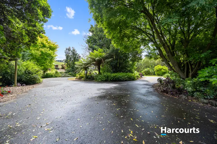 Third view of Homely house listing, 26 Higg Street, Leongatha VIC 3953