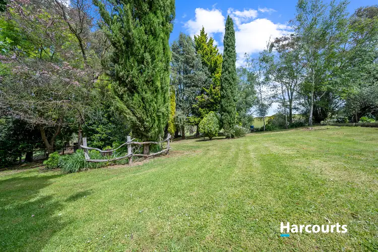Fifth view of Homely house listing, 26 Higg Street, Leongatha VIC 3953