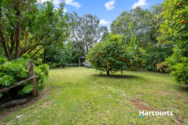 Sixth view of Homely house listing, 26 Higg Street, Leongatha VIC 3953