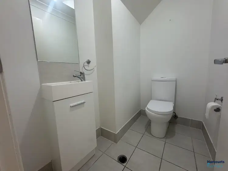 Fourth view of Homely house listing, 13 Donovan Circuit, Ropes Crossing NSW 2760