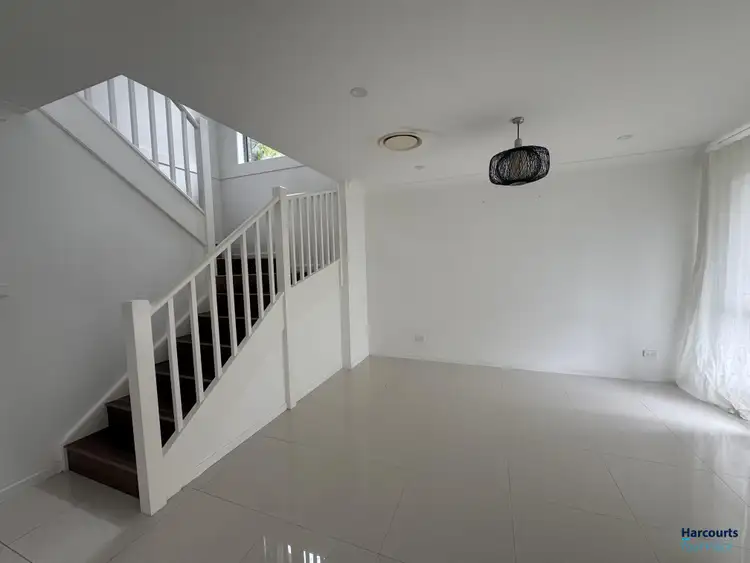 Fifth view of Homely house listing, 13 Donovan Circuit, Ropes Crossing NSW 2760