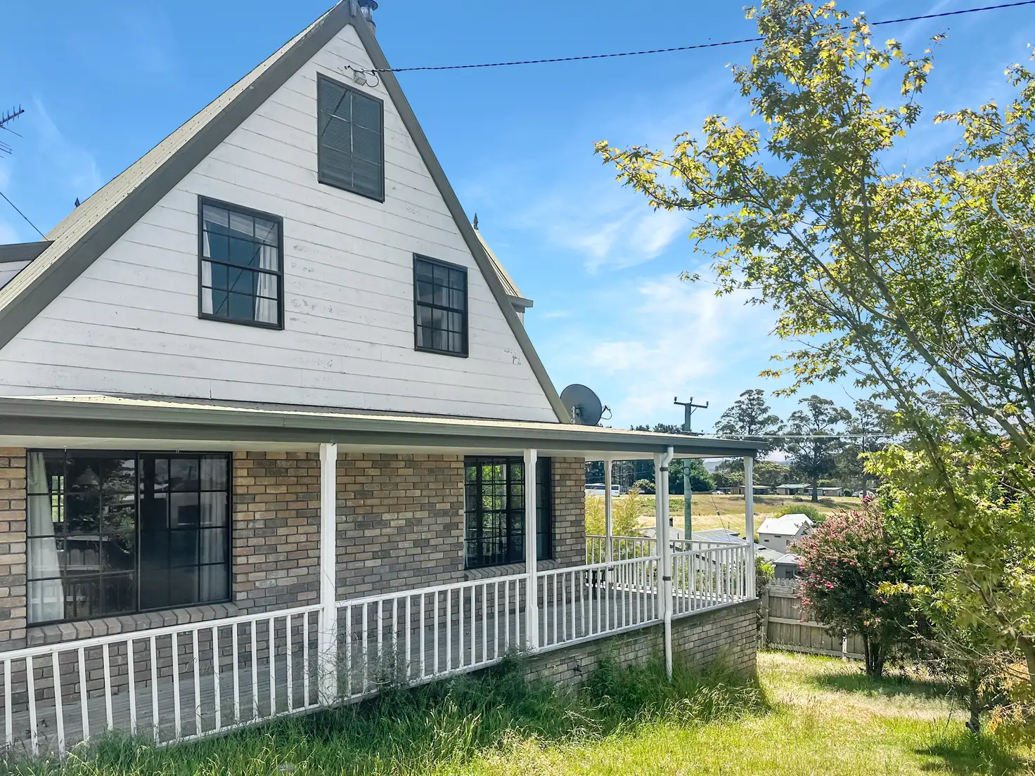 Main view of Homely house listing, 4 Cobrooga Drive, St Helens TAS 7216