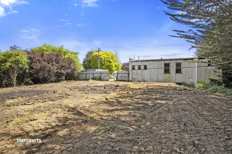 Seventh view of Homely land listing, 4875 Huon Highway, Geeveston TAS 7116
