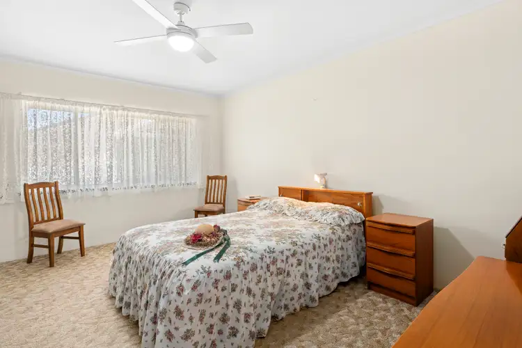 Fifth view of Homely house listing, 5 Bruce Road, Barmera SA 5345