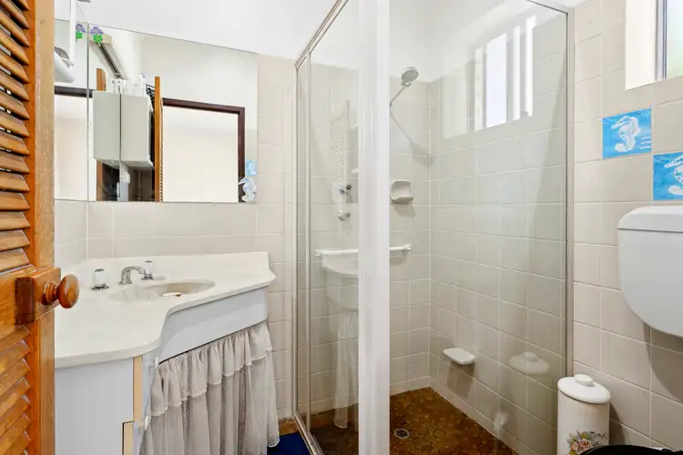 Sixth view of Homely house listing, 5 Bruce Road, Barmera SA 5345