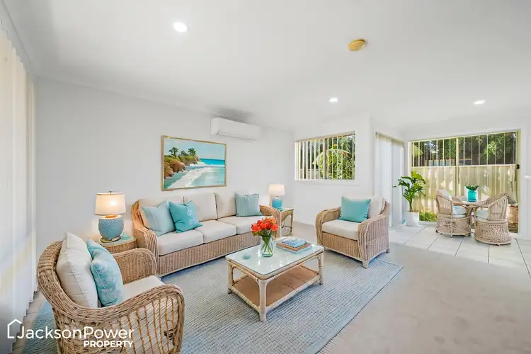 Third view of Homely townhouse listing, 2/39-41 Schnapper Road, Ettalong Beach NSW 2257