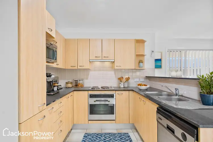 Fourth view of Homely townhouse listing, 2/39-41 Schnapper Road, Ettalong Beach NSW 2257