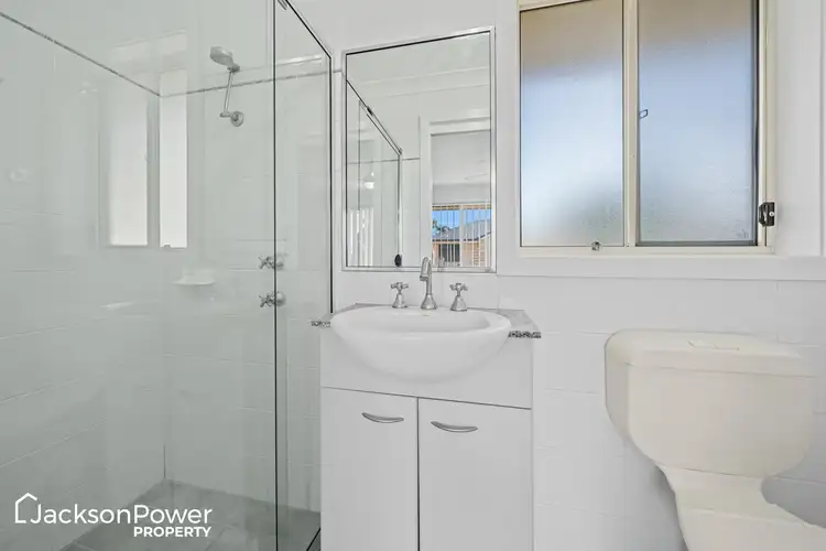 Sixth view of Homely townhouse listing, 2/39-41 Schnapper Road, Ettalong Beach NSW 2257