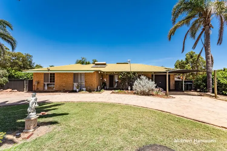 Second view of Homely house listing, 37 Bateman Street, Northampton WA 6535