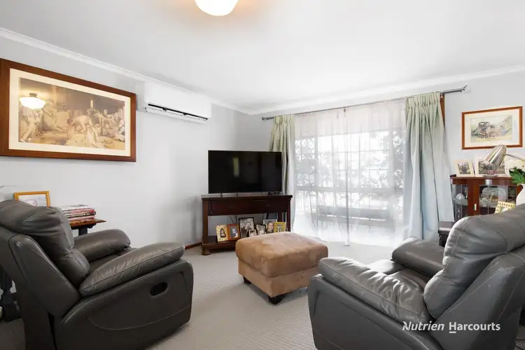 Third view of Homely house listing, 37 Bateman Street, Northampton WA 6535