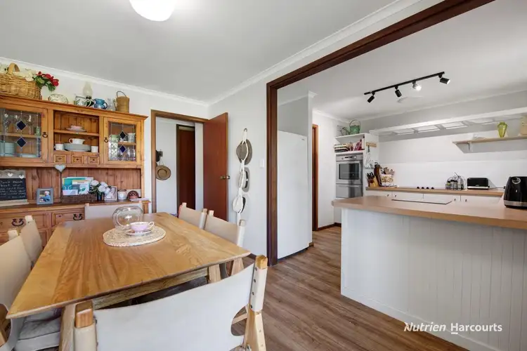 Fifth view of Homely house listing, 37 Bateman Street, Northampton WA 6535