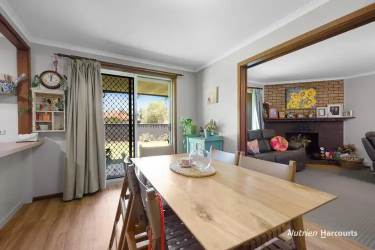 Sixth view of Homely house listing, 37 Bateman Street, Northampton WA 6535