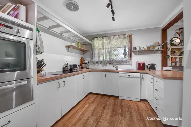Seventh view of Homely house listing, 37 Bateman Street, Northampton WA 6535