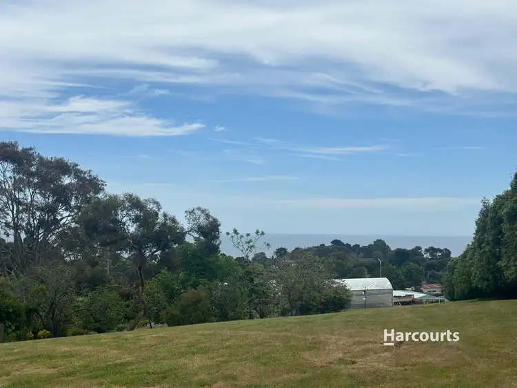 Third view of Homely land listing, 18 Alexander Street, Leith TAS 7315