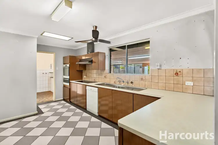 Fourth view of Homely house listing, 10 Jurrell Street, Mandurah WA 6210