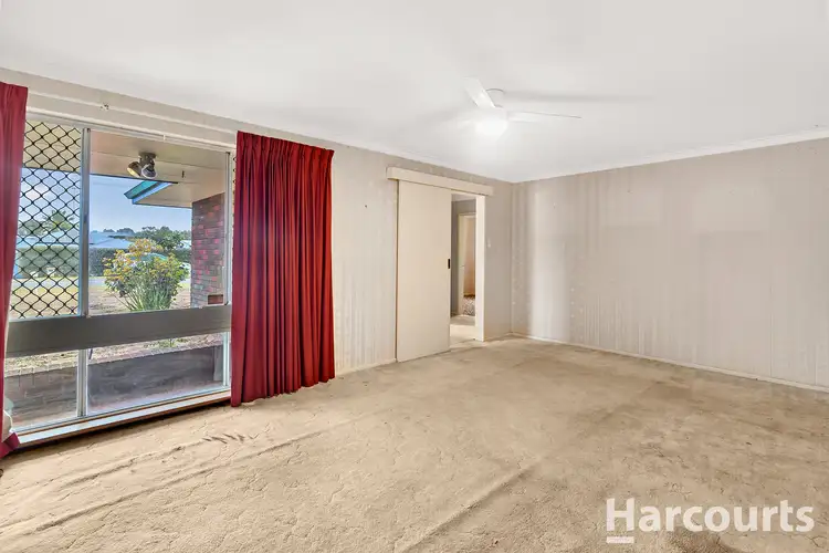 Sixth view of Homely house listing, 10 Jurrell Street, Mandurah WA 6210