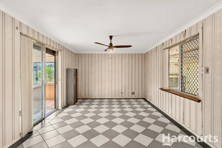 Seventh view of Homely house listing, 10 Jurrell Street, Mandurah WA 6210