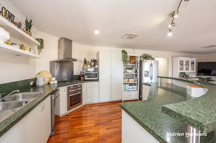 Seventh view of Homely rural property listing, Lot 3607 Sullivan Road Bambun, Gingin WA 6503