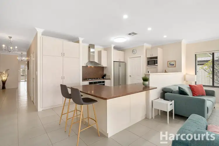 Sixth view of Homely house listing, 5 Anglesea Way, Madora Bay WA 6210