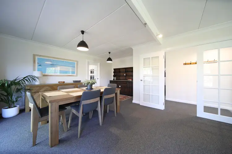 Sixth view of Homely house listing, 20 Gellibrand Street, Zeehan TAS 7469