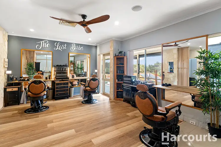 Second view of Homely unit listing, 5/94 Mandurah Terrace, Mandurah WA 6210