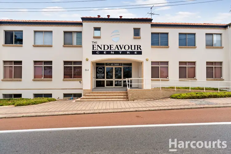 Third view of Homely unit listing, 5/94 Mandurah Terrace, Mandurah WA 6210