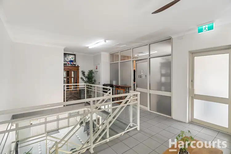 Fourth view of Homely unit listing, 5/94 Mandurah Terrace, Mandurah WA 6210
