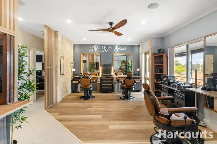 Sixth view of Homely unit listing, 5/94 Mandurah Terrace, Mandurah WA 6210
