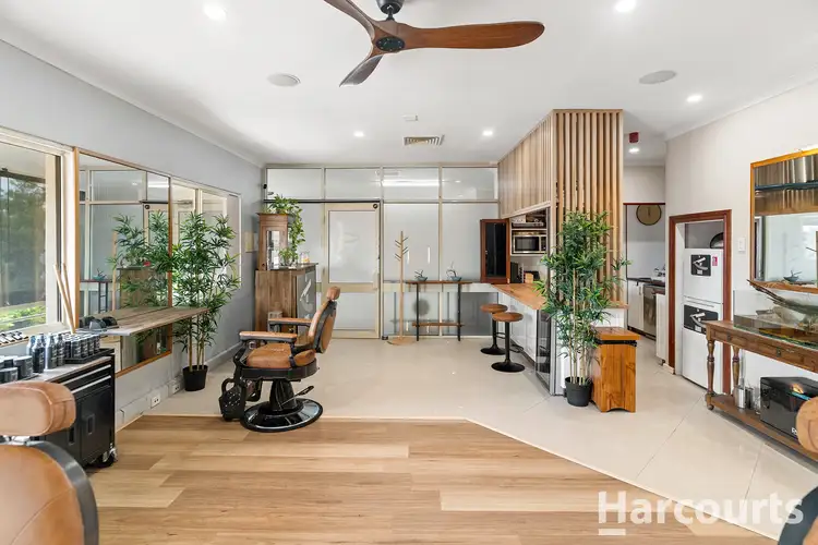 Seventh view of Homely unit listing, 5/94 Mandurah Terrace, Mandurah WA 6210