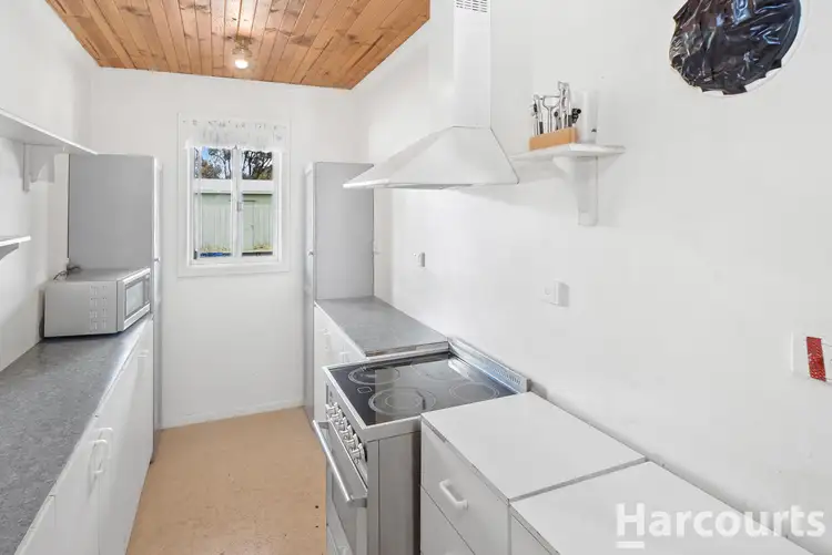 Third view of Homely house listing, 80 Liddle Lane, Dimboola VIC 3414